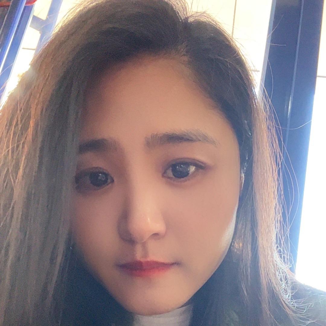 💝崔崔💝
