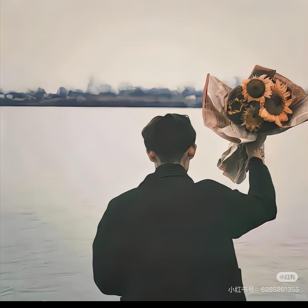 重生之我在许昌学院抓外卖贼