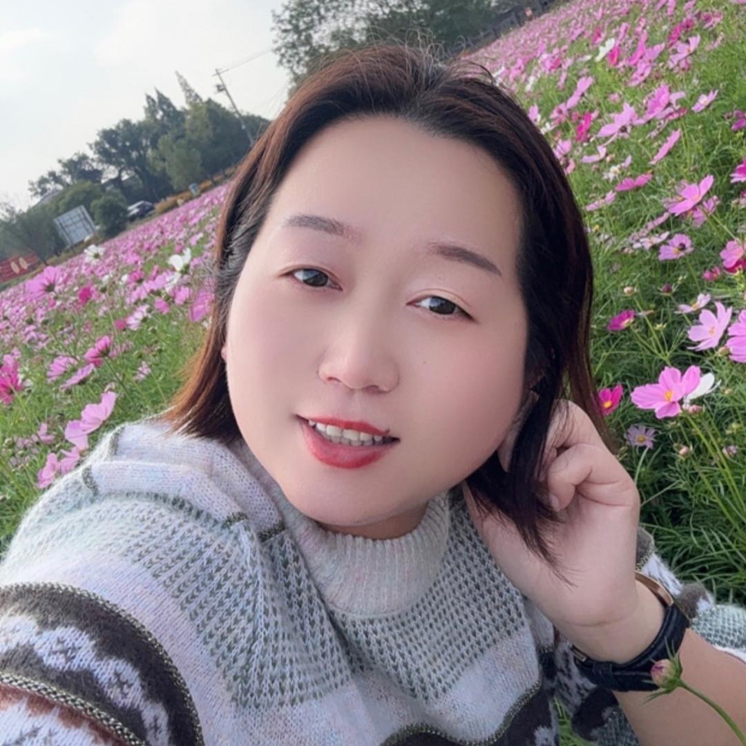 @丹姐探店！