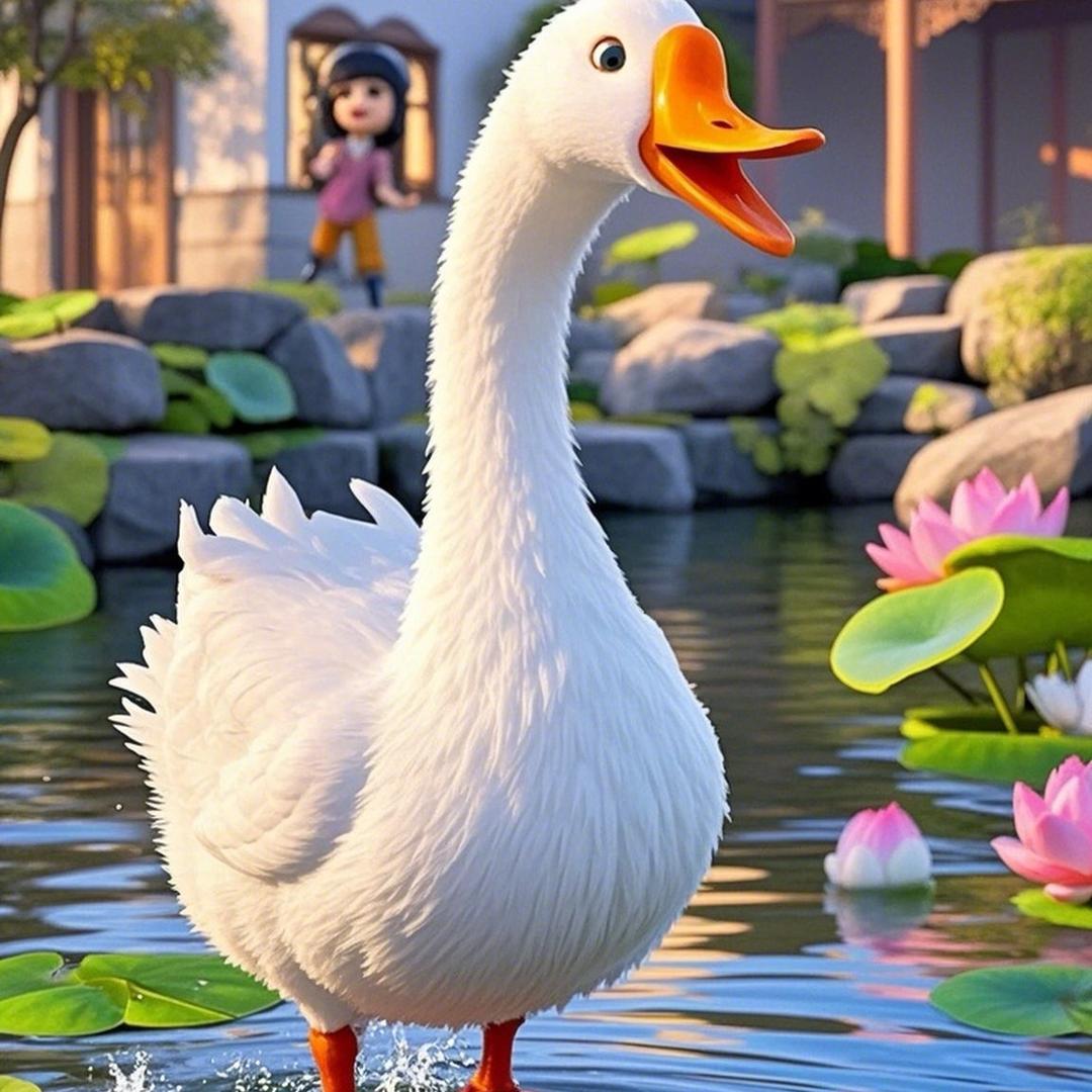 用户8425346572456