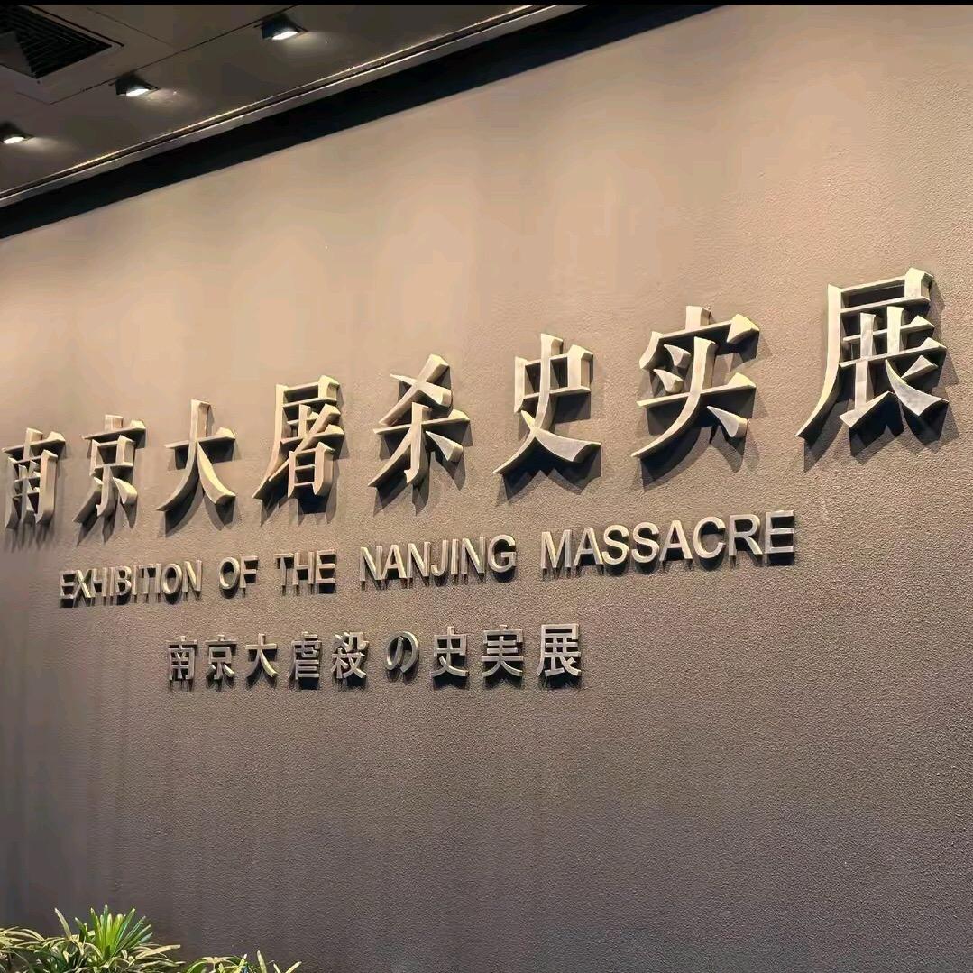 旅꯭游꯭小꯭助꯭手꯭