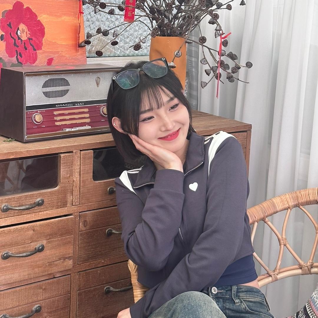 小李的大橙子@抖音