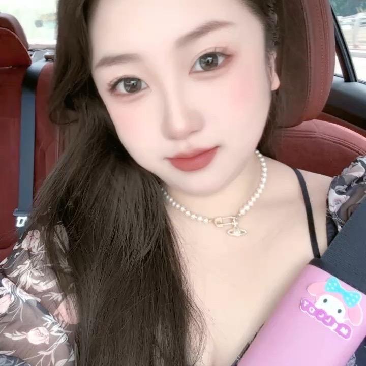 绕指柔。