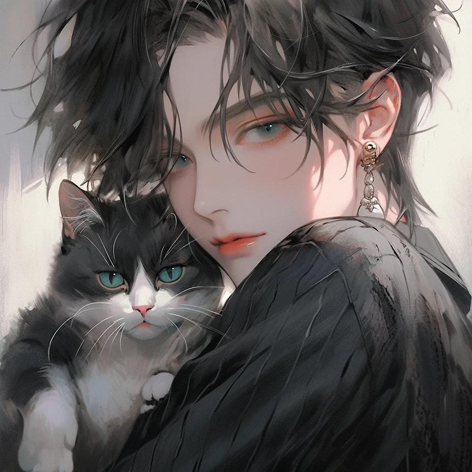 海与迟