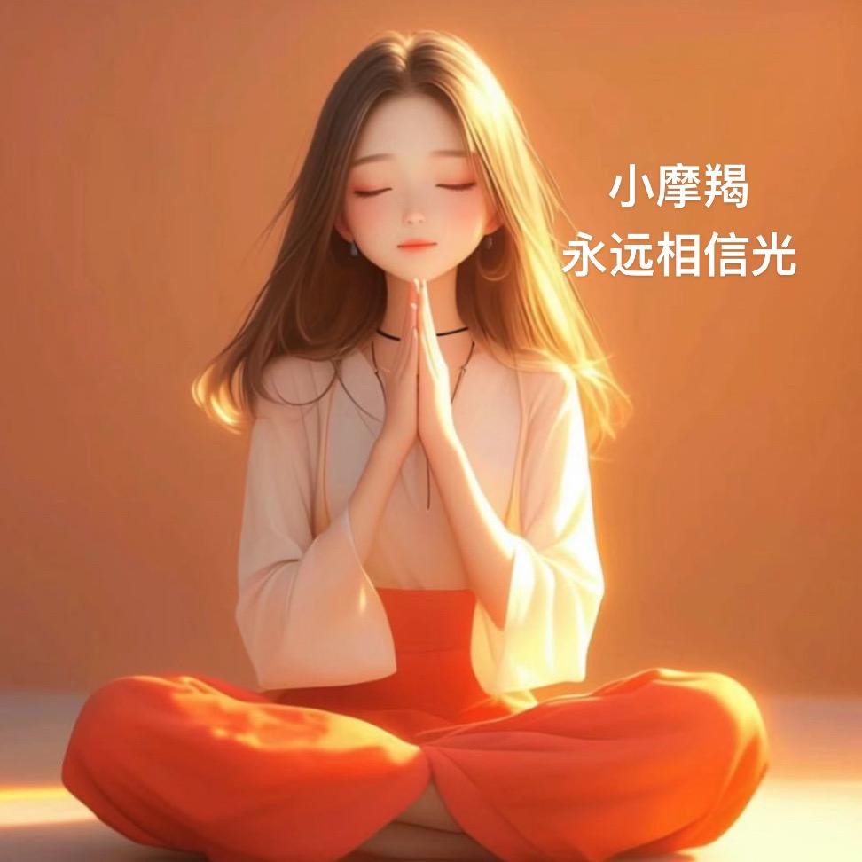 暖阳LI