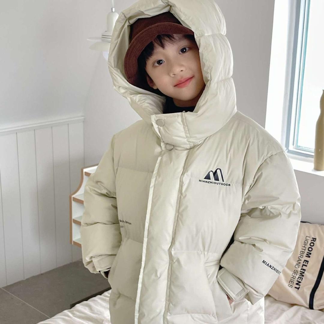 果果童装精选Kids