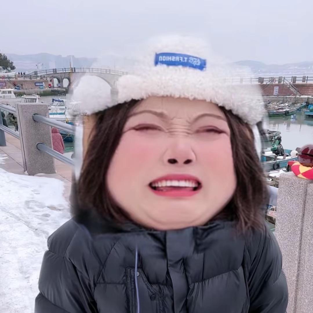 🥕小啊怯