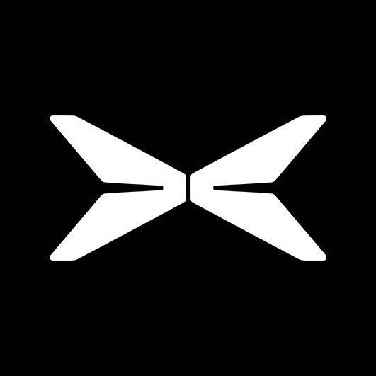 小鹏汽车重庆光环购物公园体验中心