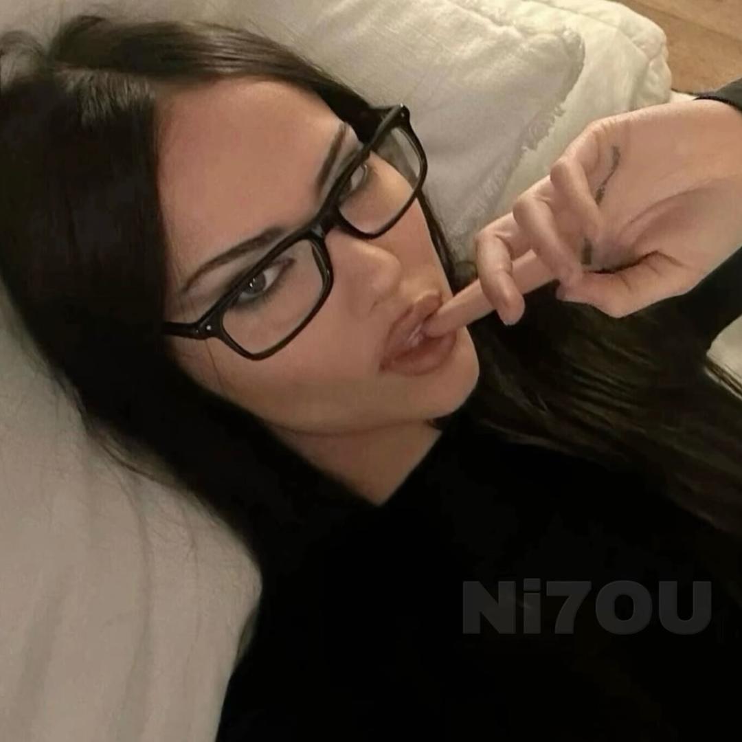 سـۈمـہ يـيـہ 🧿