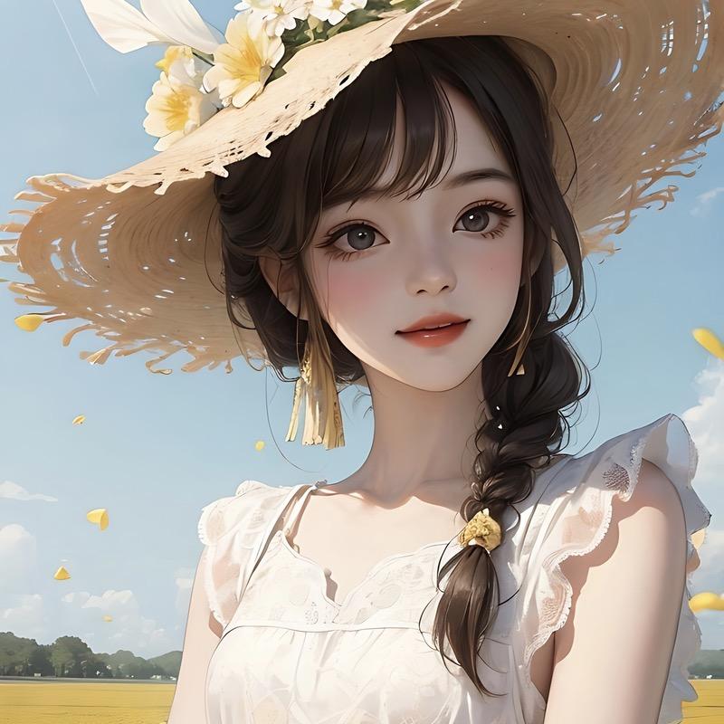 江苏拓城人力资源有限公司