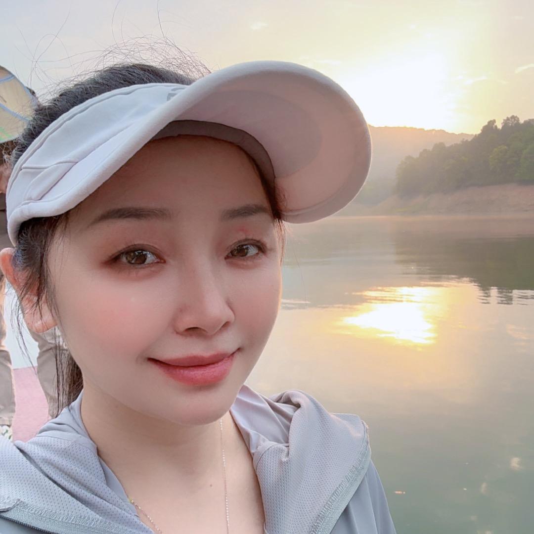 小腰精@