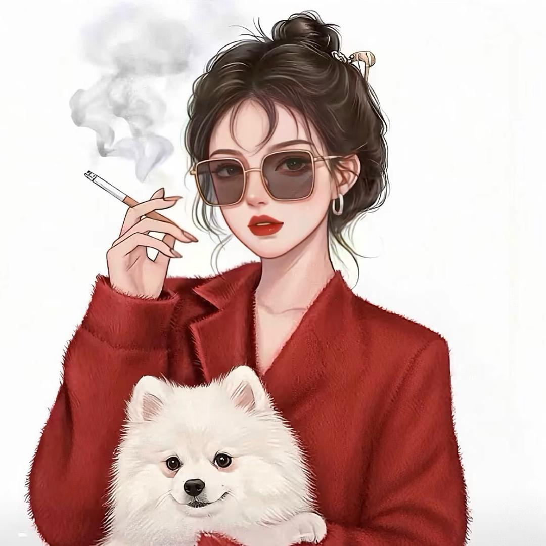 ღ᭄ꦿ꯭赵丫丫꧔ꦿ℘