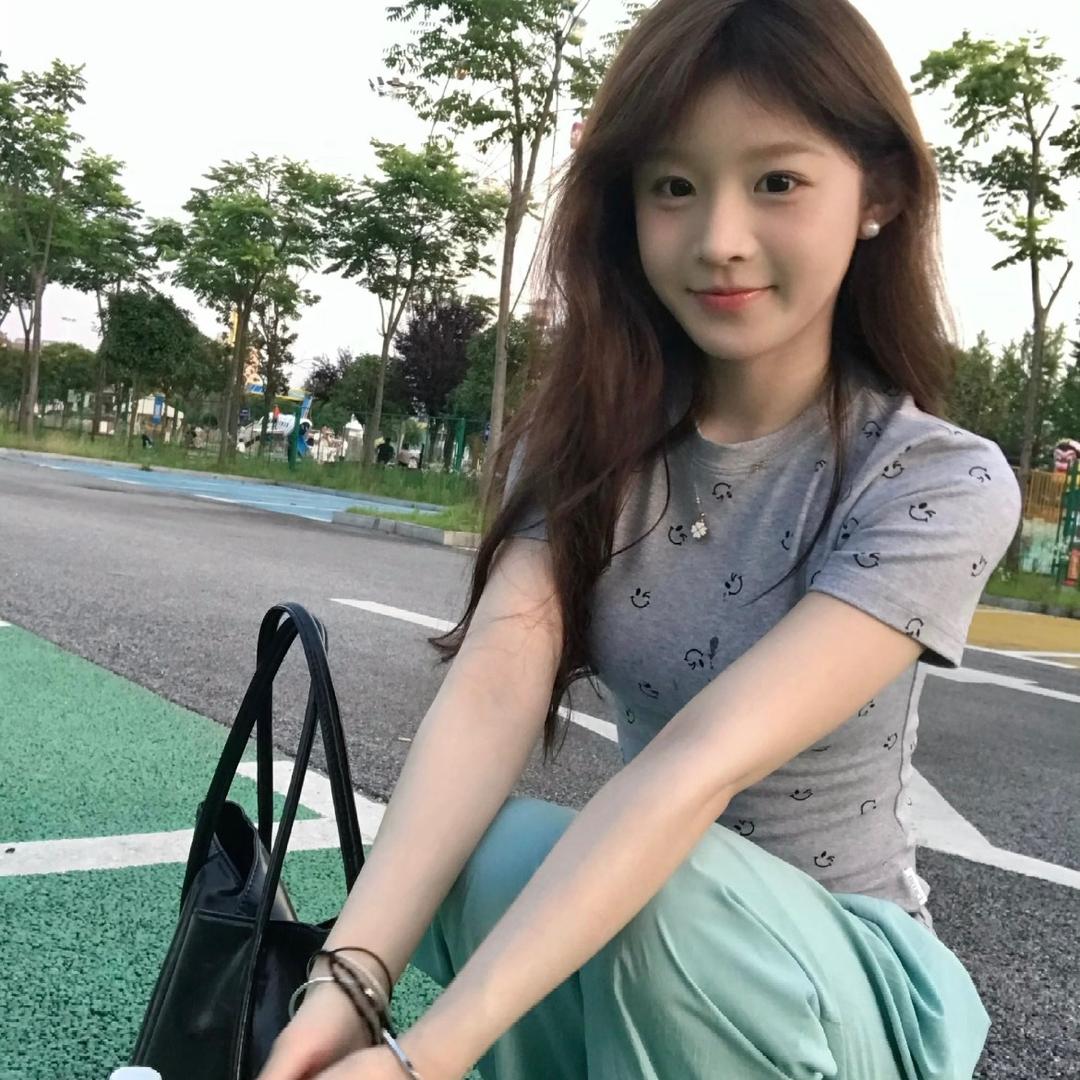 媛媛