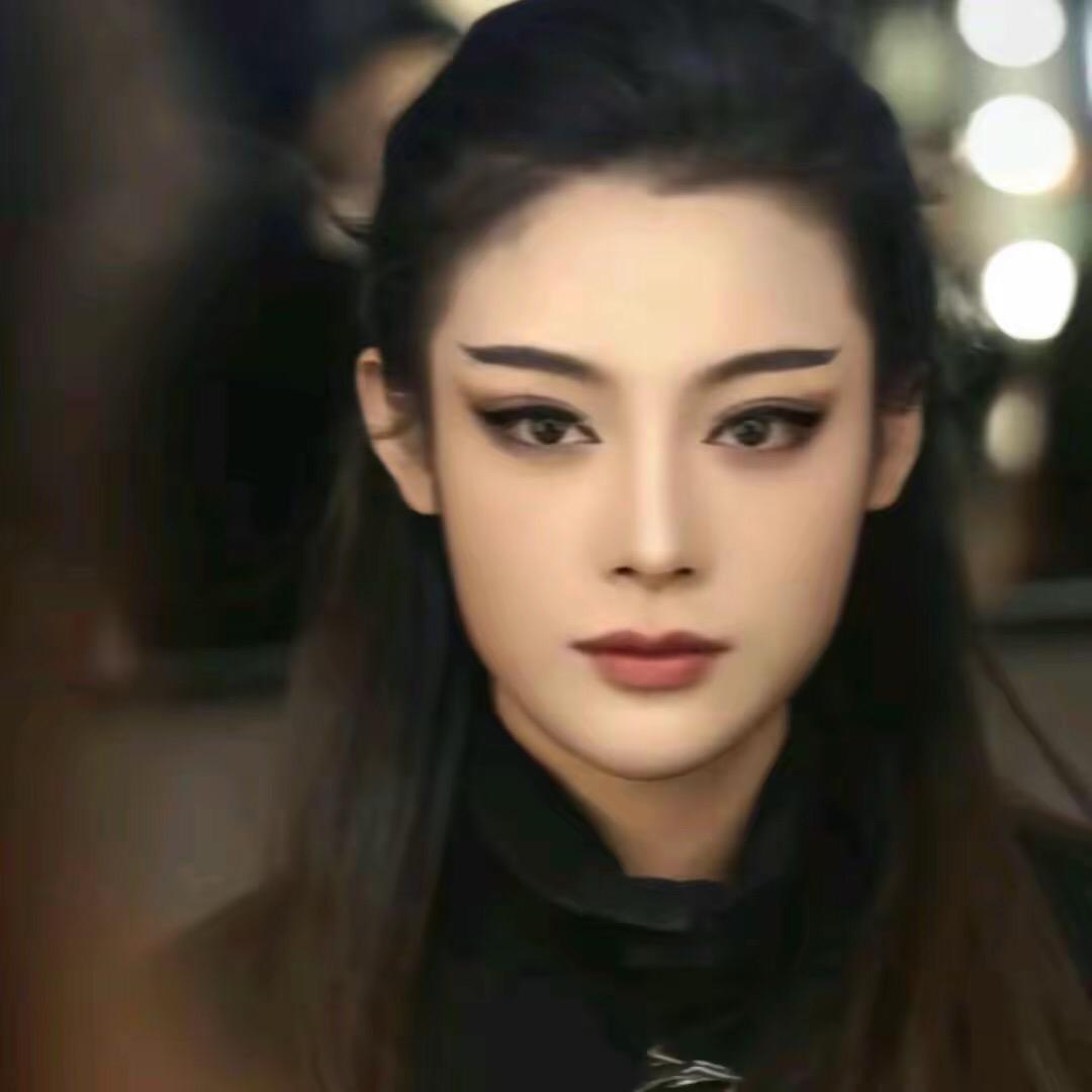 琴妹