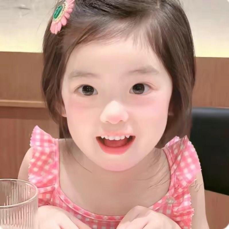 青葱鱼块-