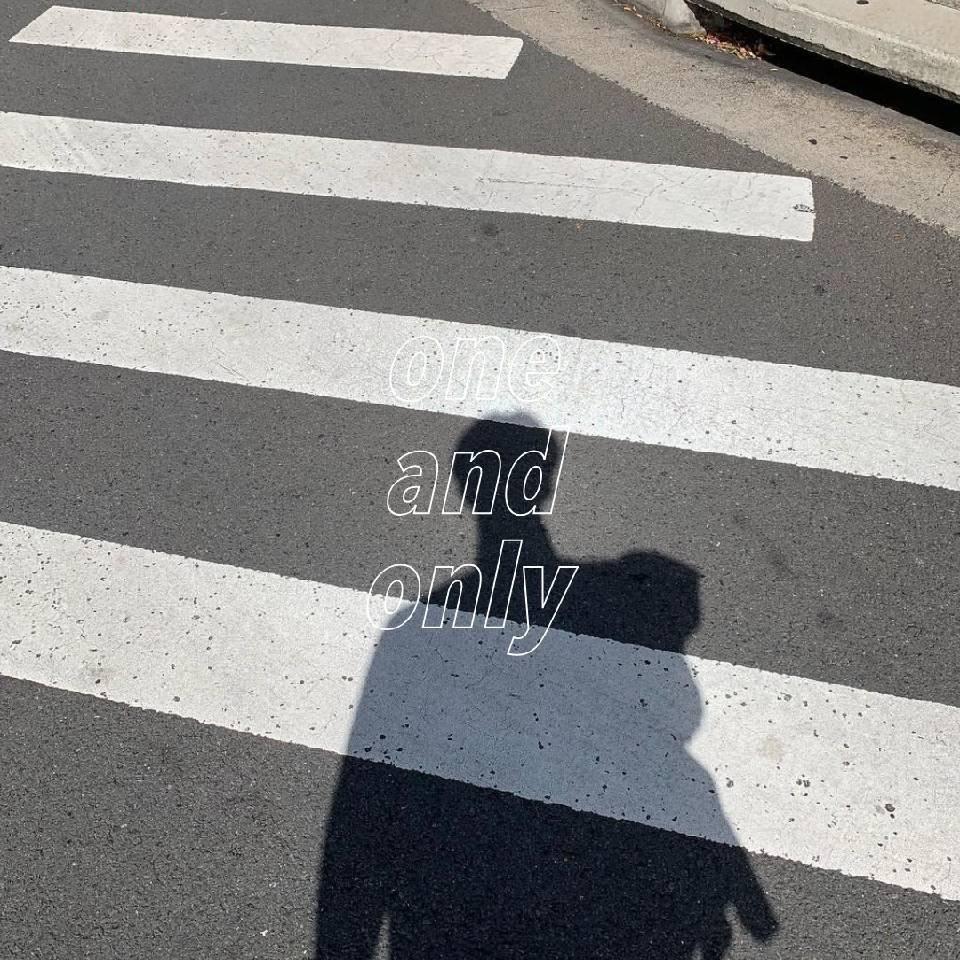 OAOKPOP专辑周边店
