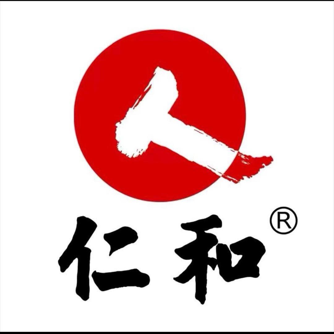仁和手足护理直播