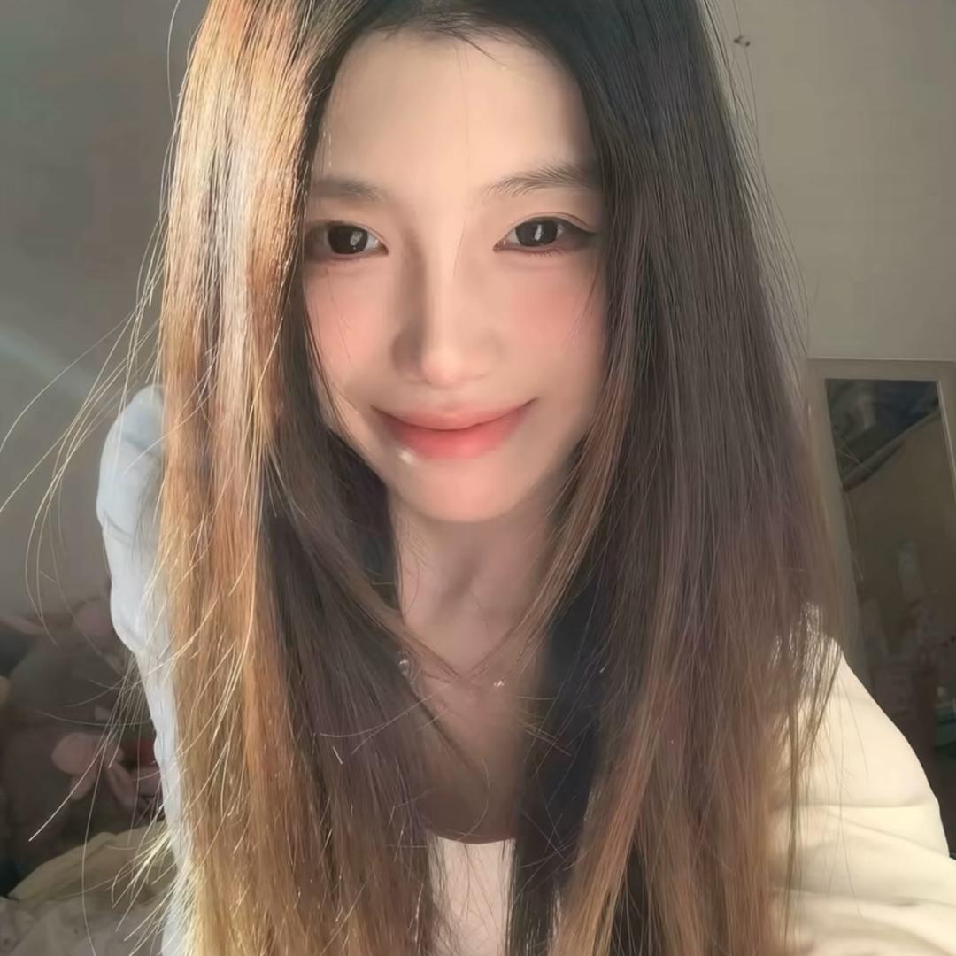 小刘在呢