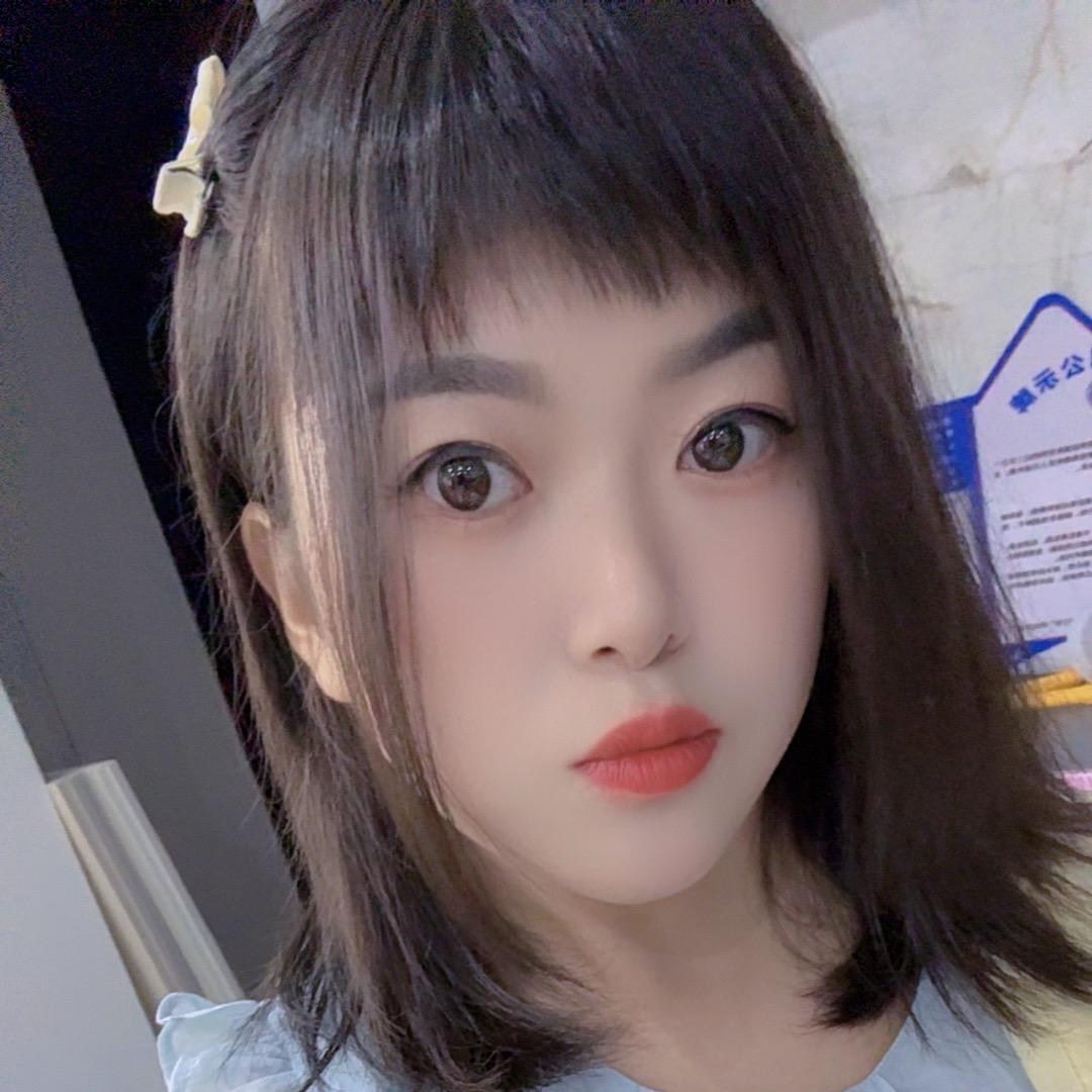 郝妞
