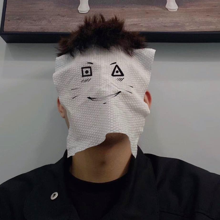 ￴ ￴ ￴ ￴￴