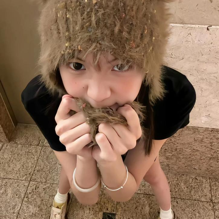 木森大舞台（大智大勇）