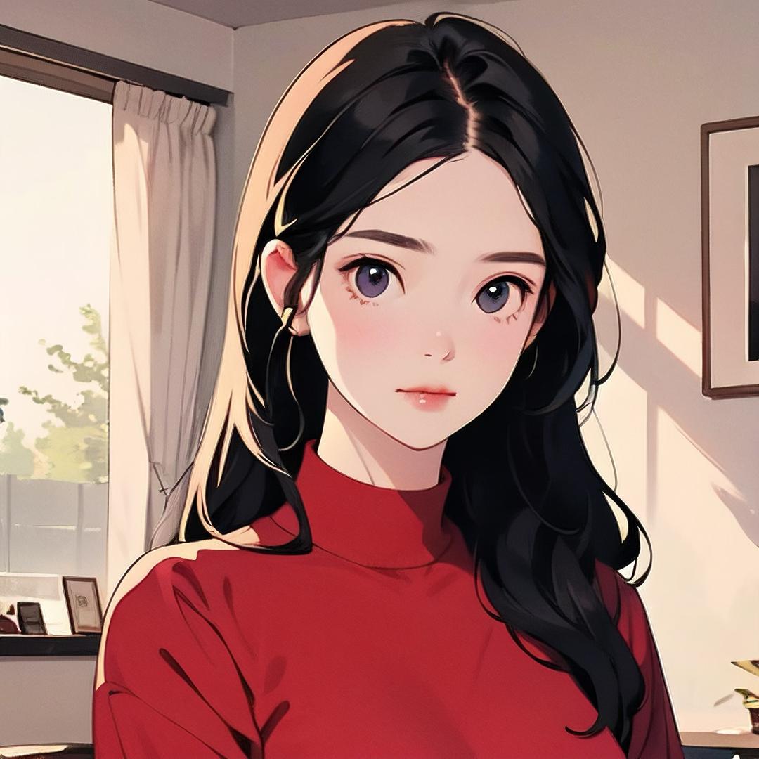 金凤凰—小周👧🏼