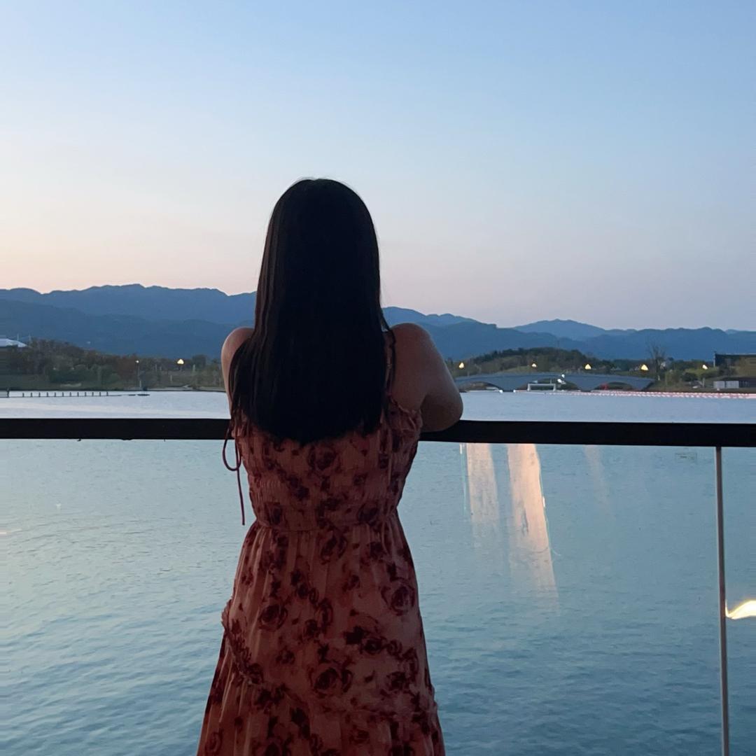 筱筱手工社 有课（可批发）