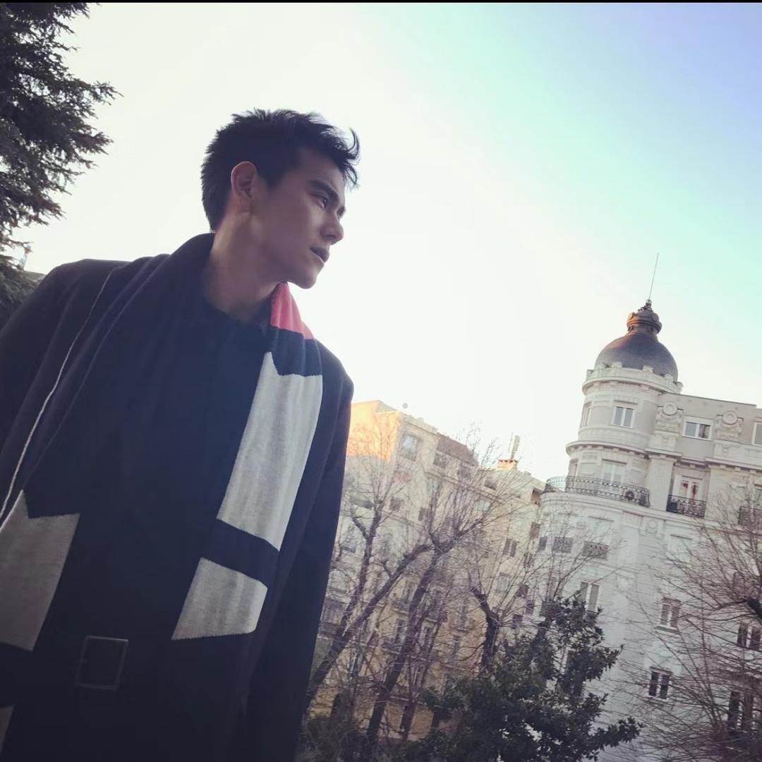 八一
