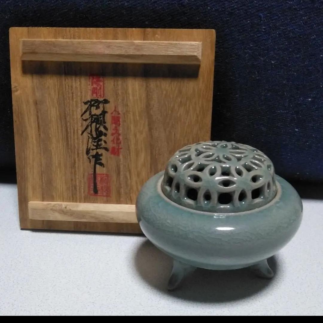 六本木海外回流