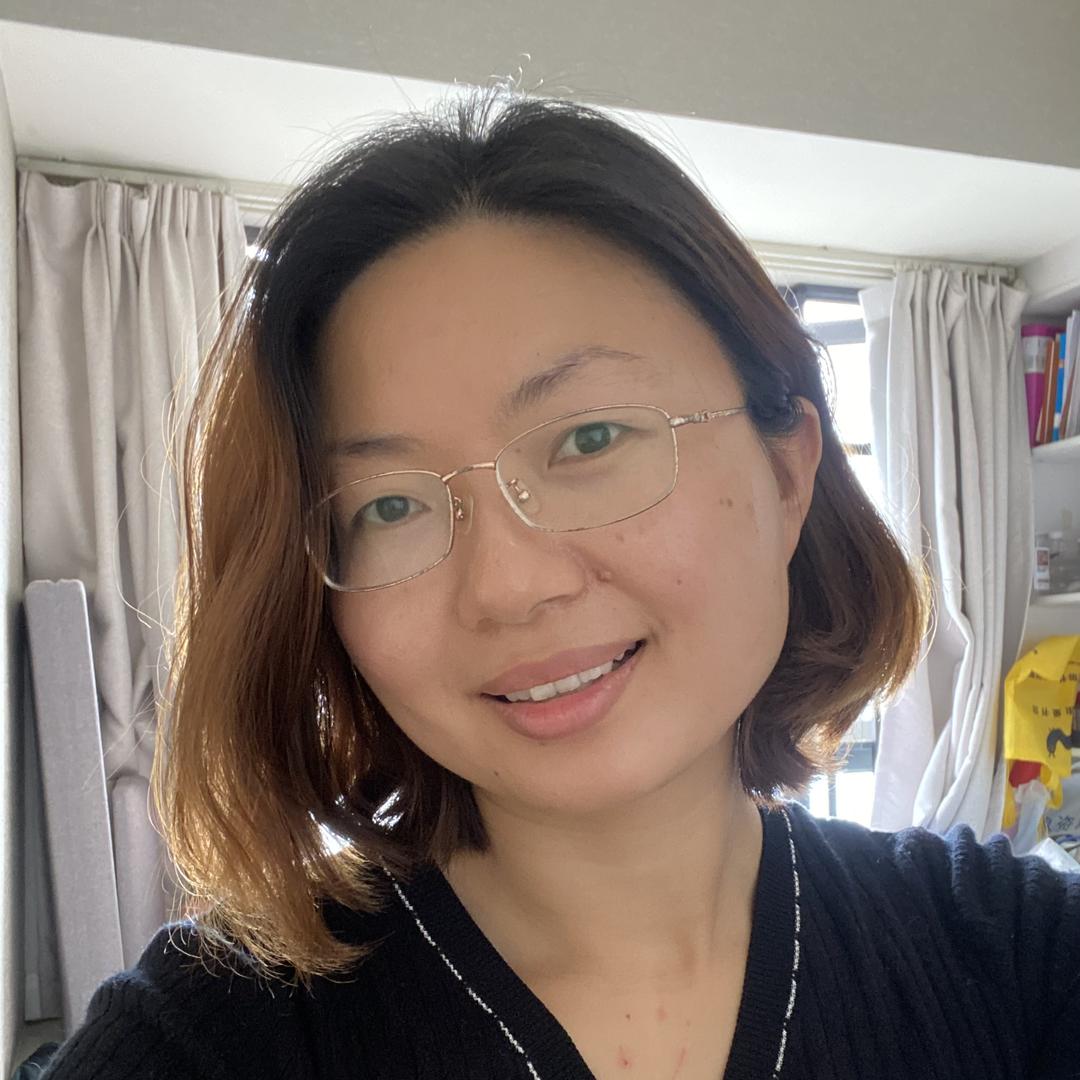 小儿推拿