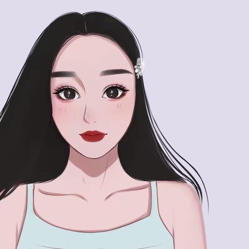 朵姿严选