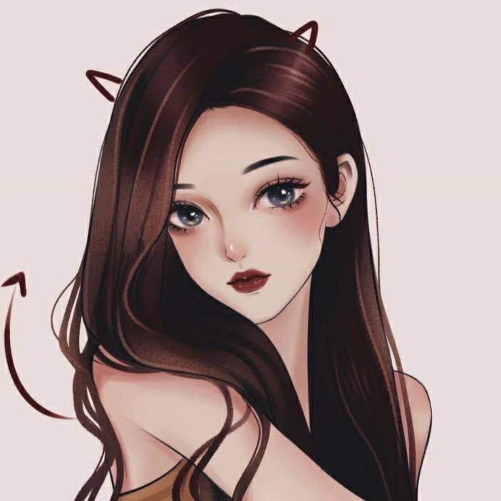 秋田家的恬恬