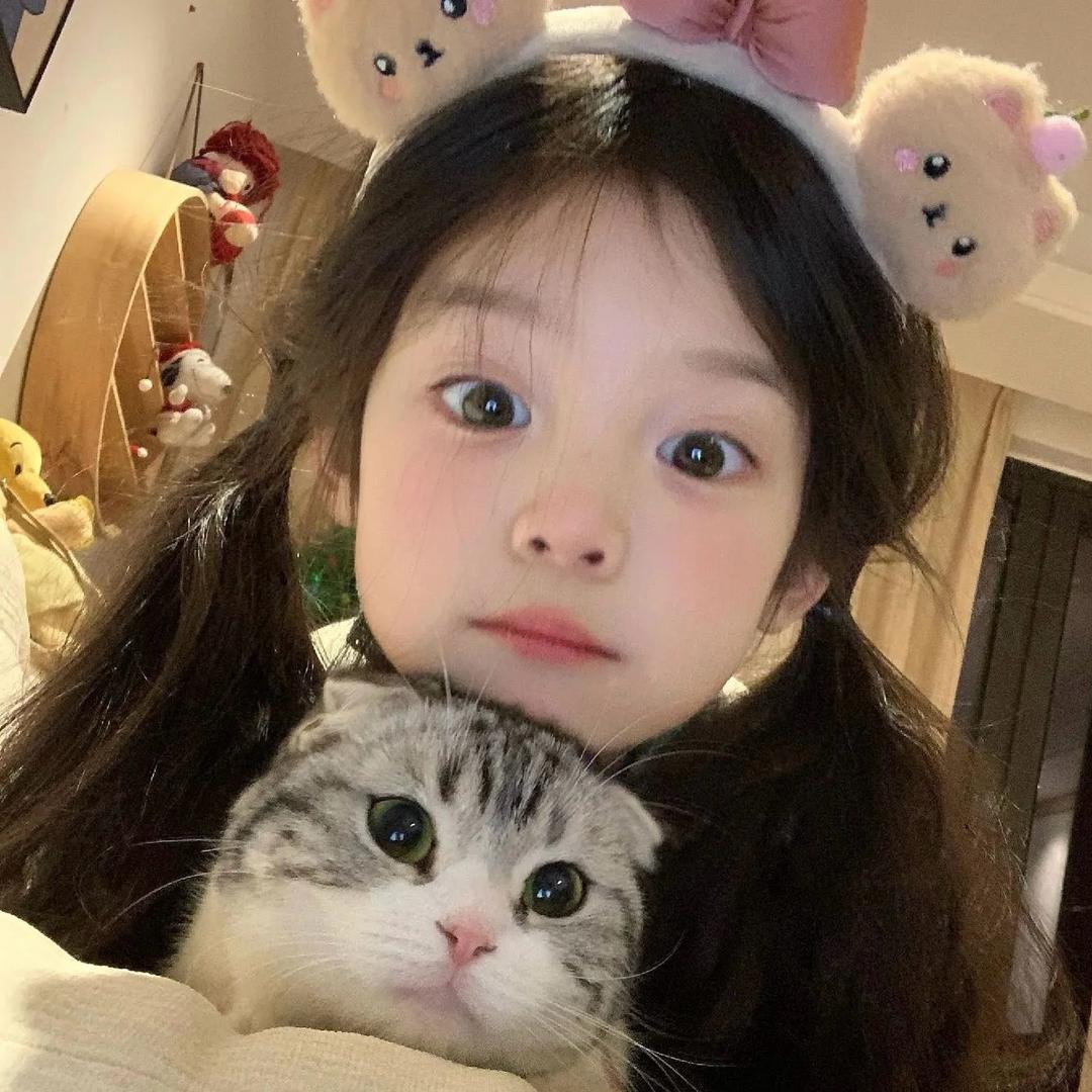 @W诗萌