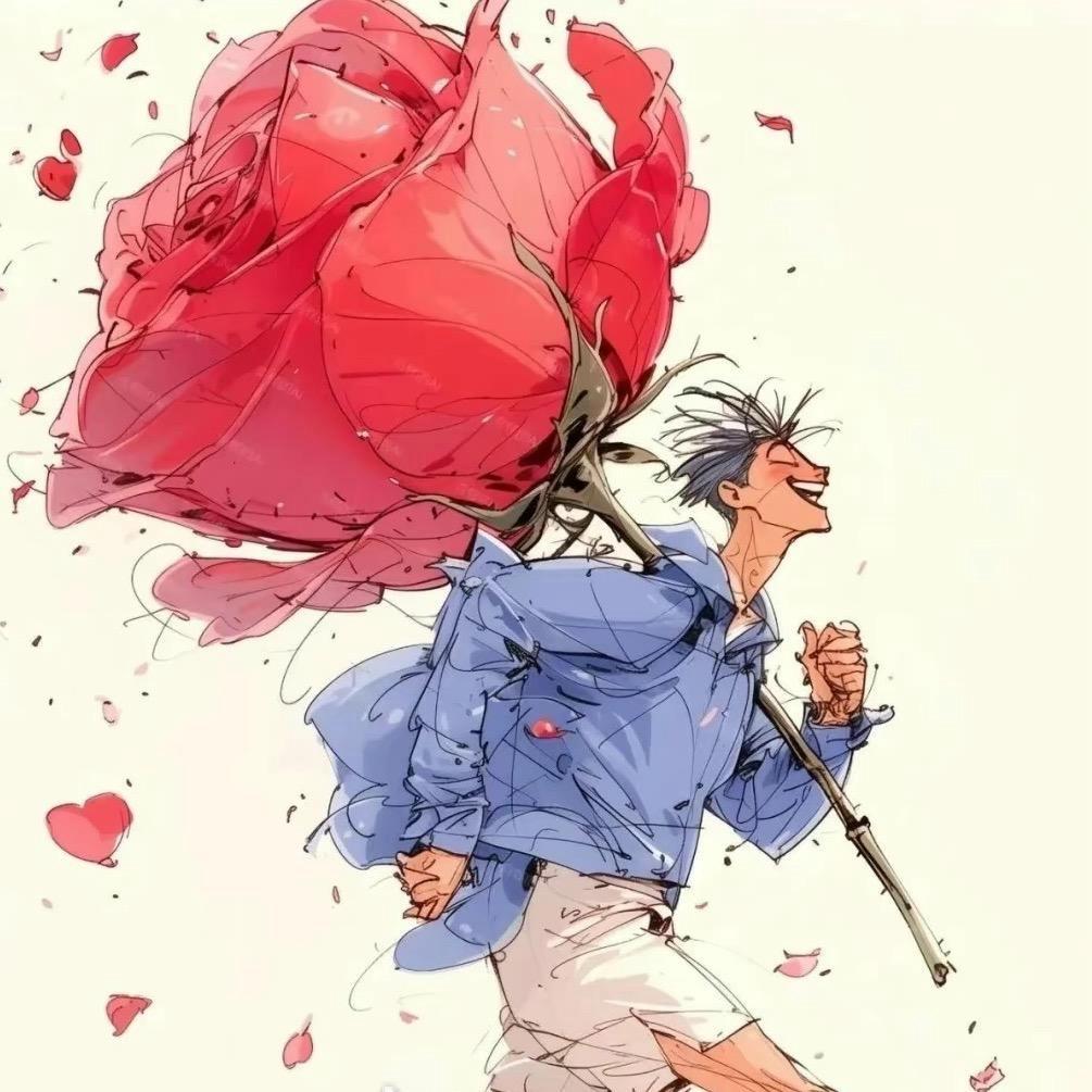 犍为租房住房出租 仙人球球🎈