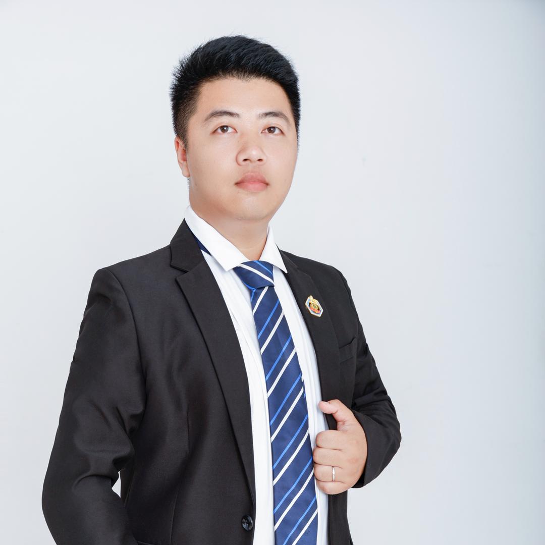 阿周广东肇庆四会房产