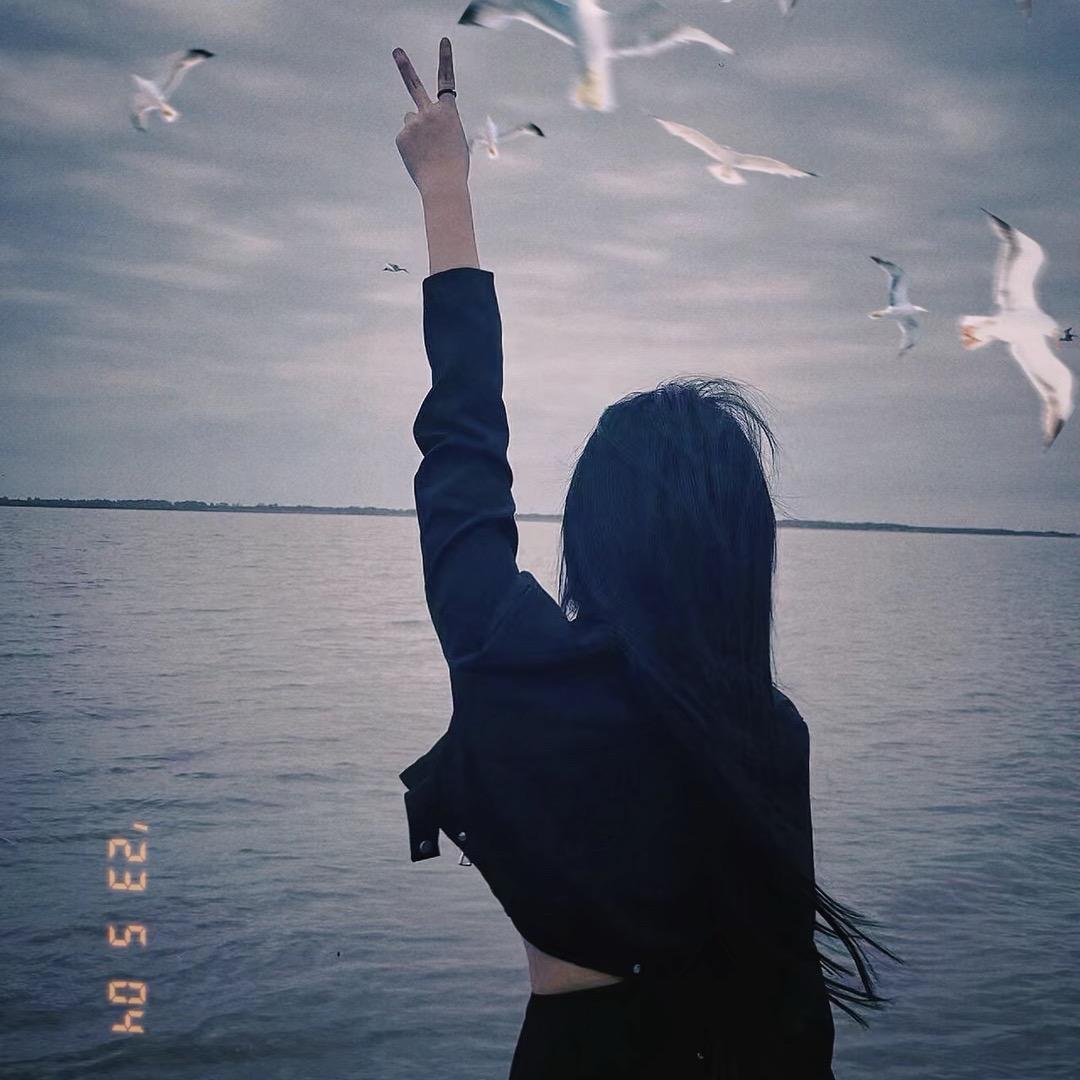 @梁晓静