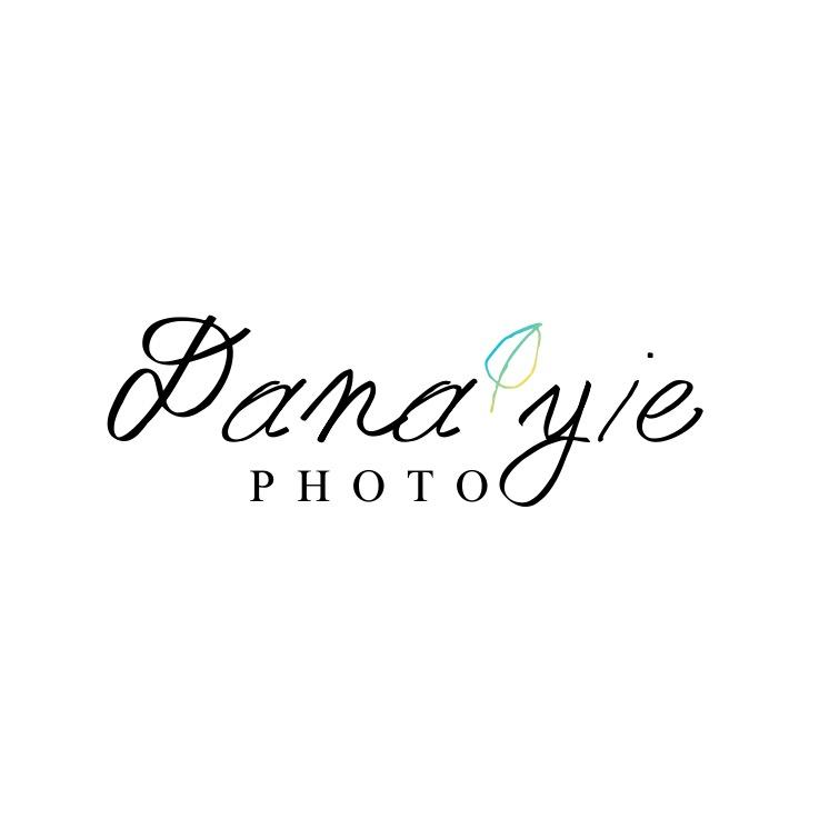 DANA STUDIO人宠摄影工作室