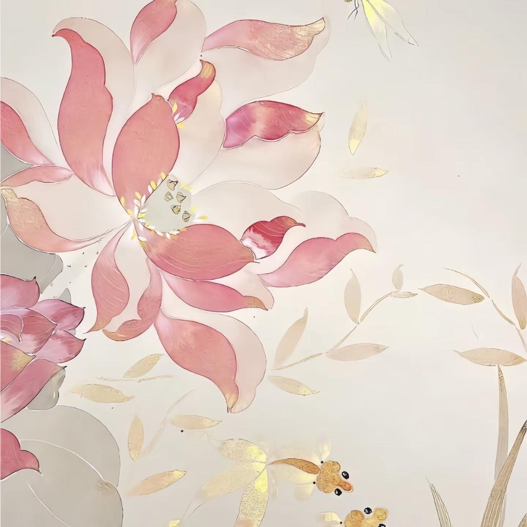 魏永康金翅鸽美食铺子