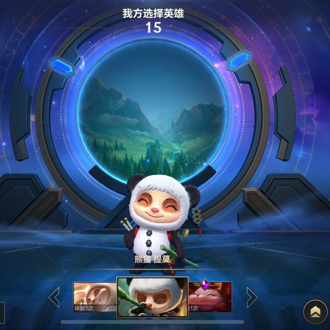 小小吴