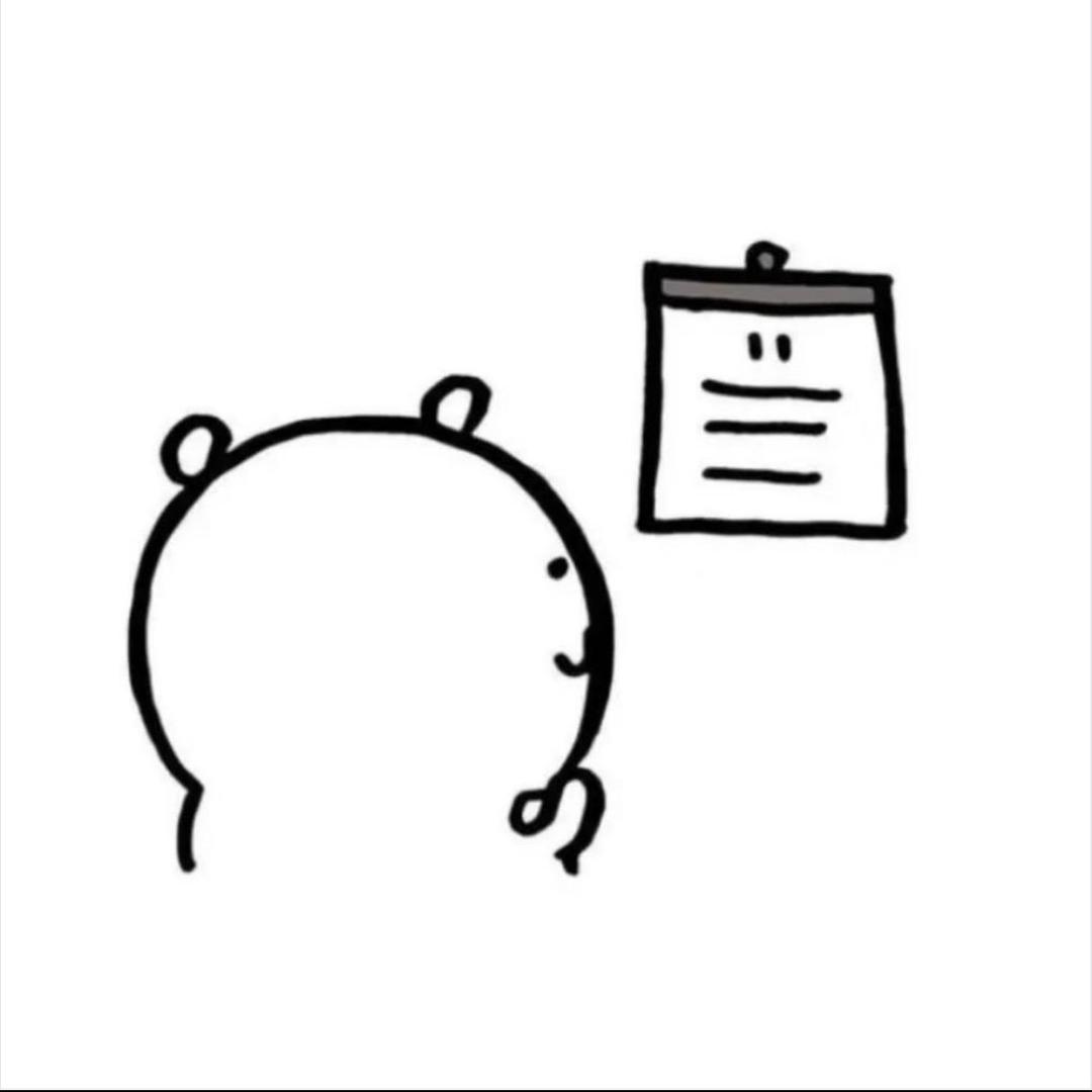 西红柿炒西红柿