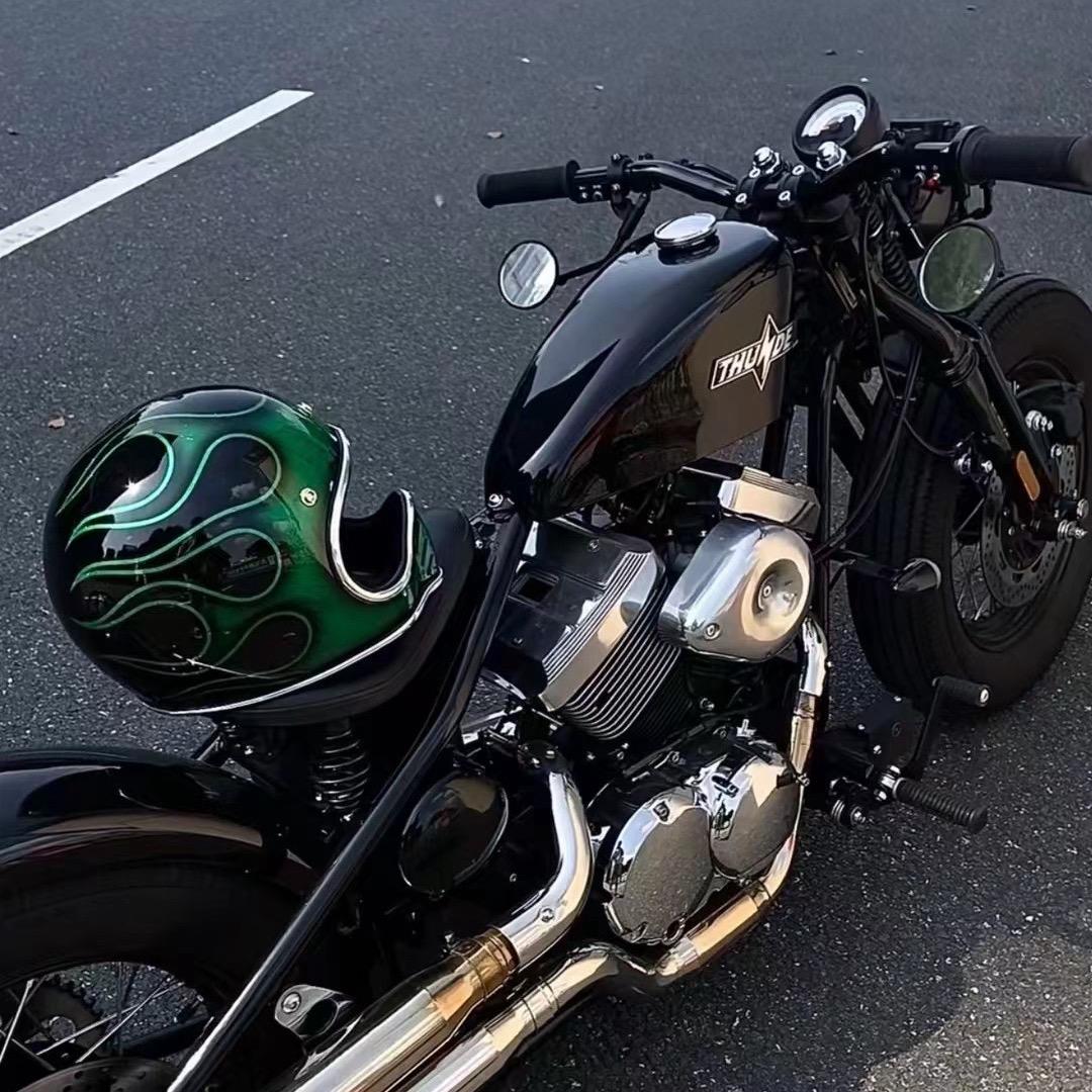 SYK老张