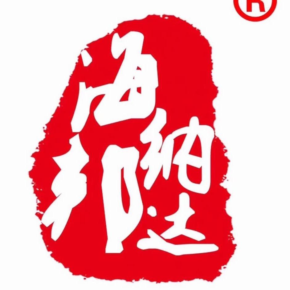 山东邦达新型建材有限公司