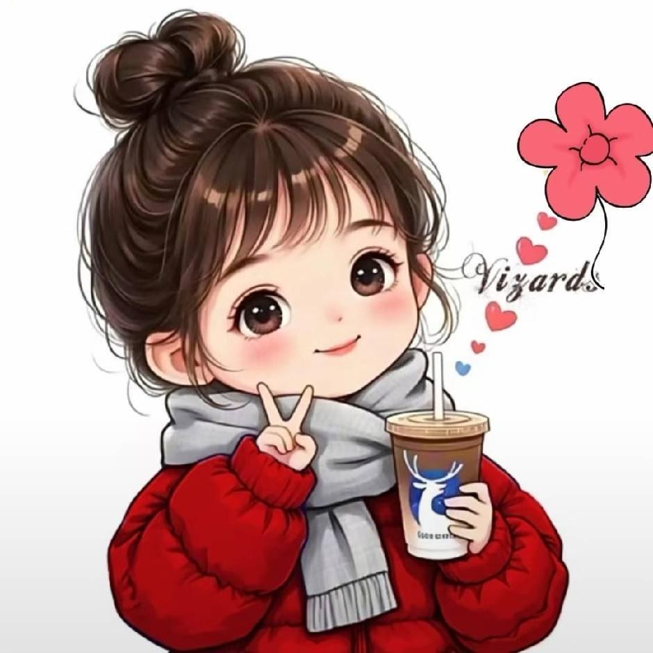 喜可乐乐
