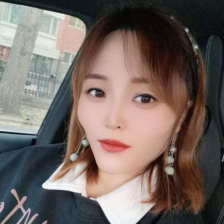 滴滴小栀子