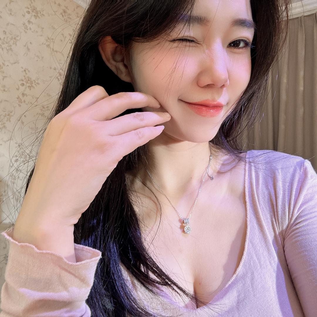 卿卿（恩师漫❤️）