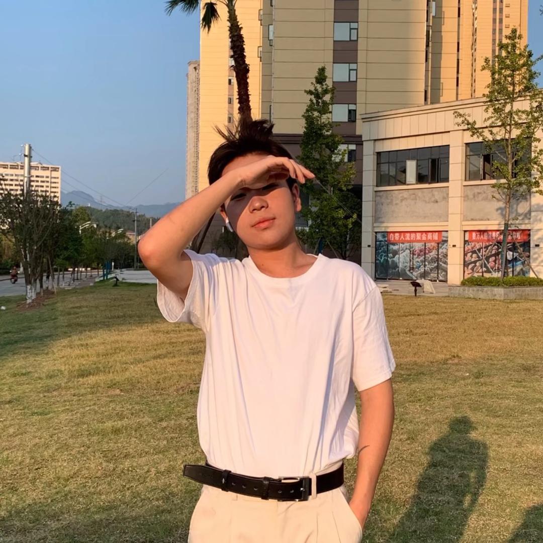 大进k