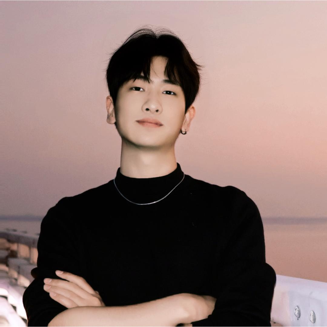 佳能人像摄影师（南京周边约拍）