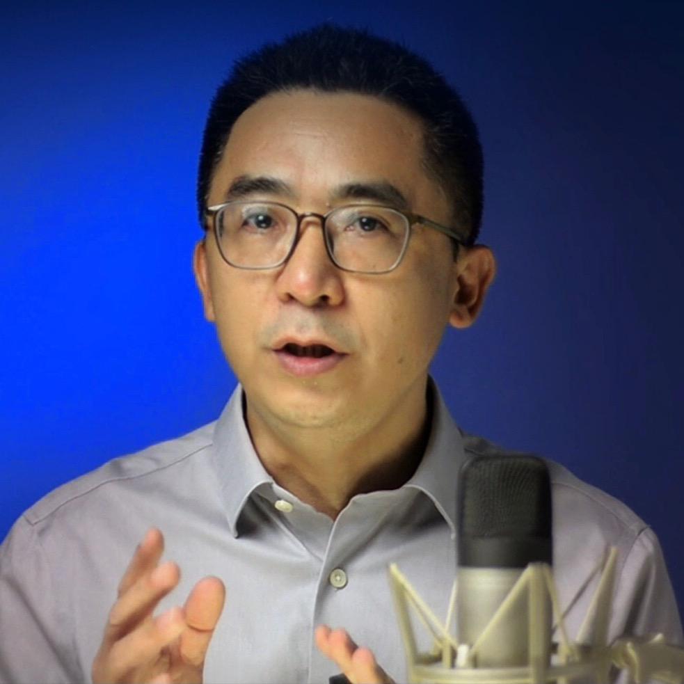 允锴读书