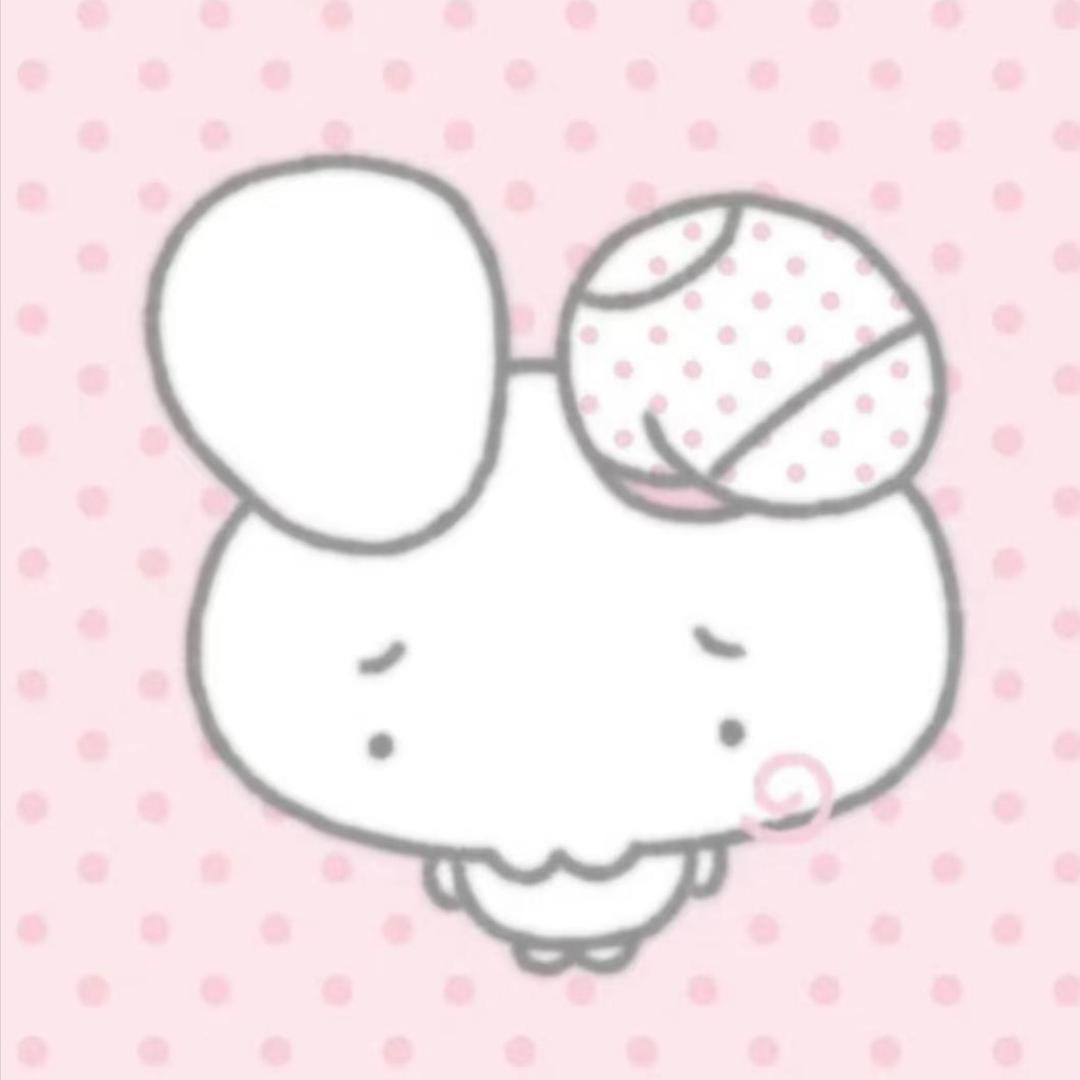 噜噜打呼呼不噜噜