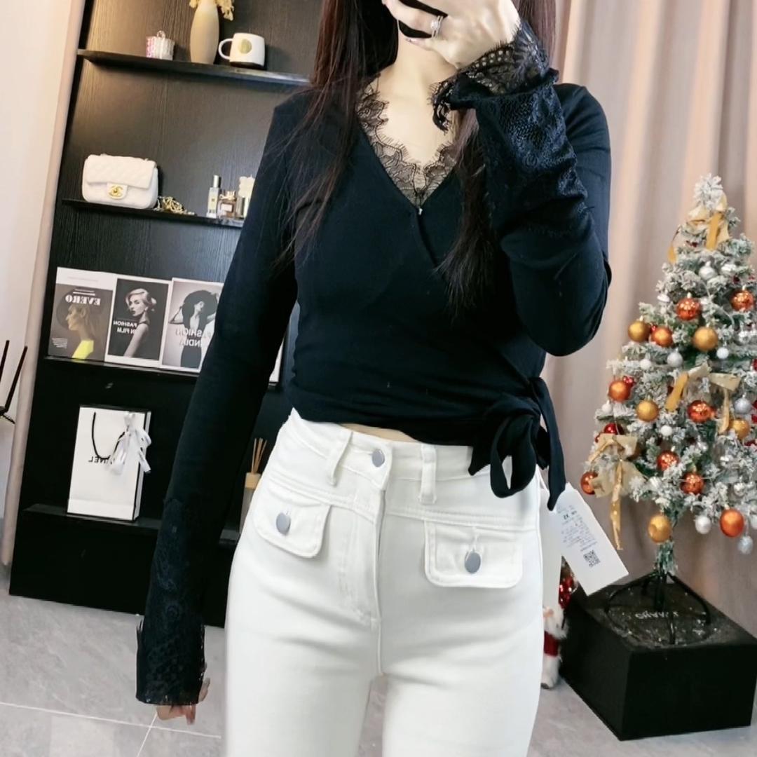 雁子的精致女装